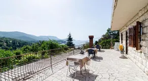 Villa Peragić  - Image 2