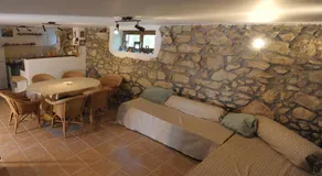 Villa Saint Vid - Image 2