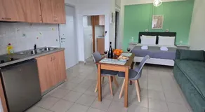 Fougaro Apartments - Image 5