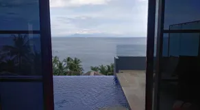 Alma Sunset Luxury Villas Lombok - Image 4