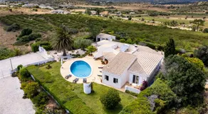 Villa Oceanis - Image 3