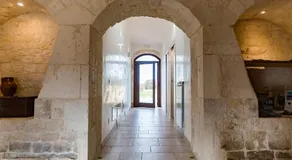 Relais La Masseriola - Image 5