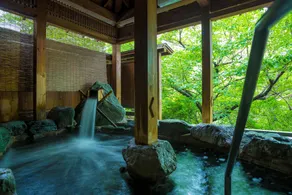 Hanashinsui - Image 4