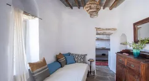Casa di LaValle Boutique Home Tinos - Image 2