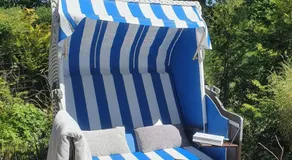 BED & BREAKFAST für Individualisten in Gemeinde Scharbeutz, auch Allergiker - Image 3