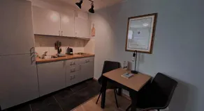 Loods 123 bed & kitchen - Image 3