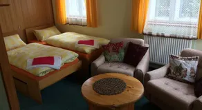 U Kapličky - Image 2