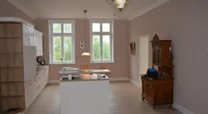 Gutshaus Redentin - Image 5