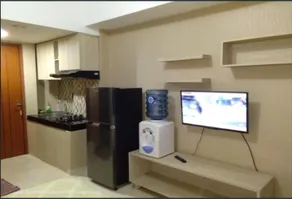 Mareslim Margonda Residence - Image 5
