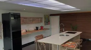 Ecologe - Image 5