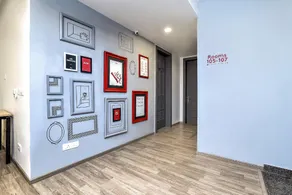 Super Townhouse Crystal Leaf - Image 4