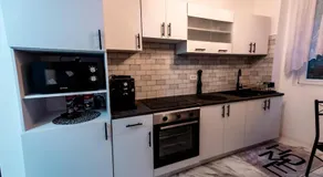 Luxury Riverside Apartment Băile Herculane - Image 4