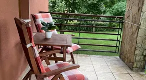 Birdland Apartman - Image 5