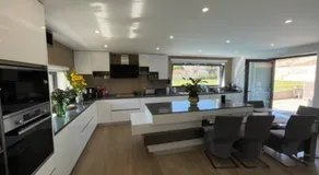 Villa avec piscine dans la région du Douro - Image 3