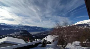 Chalet Bissetrot - Image 3