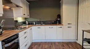 Hornscroft Park - Contemporary luxury and style - Image 3