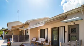 Phos Elegant Residences by Konnect, 400m to the beach - Image 5