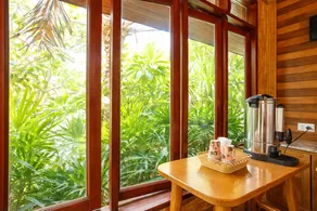 Chatsuree Boutique Resort - Image 5