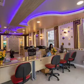 Rangsit Grand Condo - Image 5