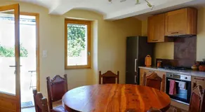 Chez la Nonna - Image 4