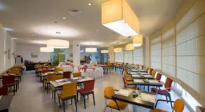 UNA HOTELS Cesena Nord - Image 4