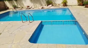 Sungura Villa - Image 5