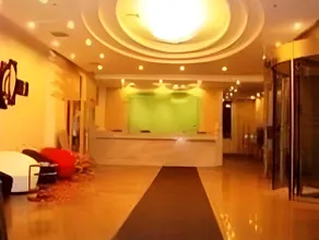 Jinjiang Inn Shenyang Zhong Street - Image 4