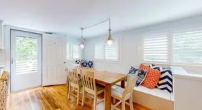 Lake Elizabeth Terrace - Image 4