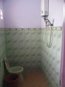 Family Homestay - Image 3