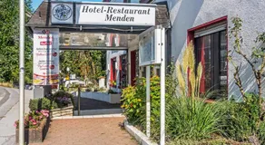 Hotel Restaurant Menden - Image 2