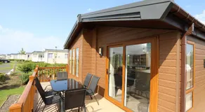 Cosy Dreams Lodge - Image 3