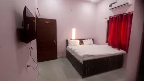 Hotel O by OYO Cloud Inn Homestay - Image 4
