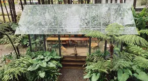 T'MĂNG ĐEENG HOMESTAY - Image 4