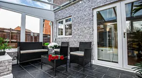 Milton Keynes for Families and Contractors with Private Parking - Image 4
