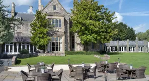 Delta Hotels by Marriott St Pierre Country Club - Image 4