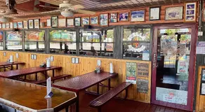 Buffalo Chip's Ranch House Motel - Image 4
