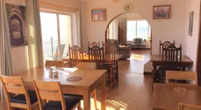 O'Neill's Bed&Breakfast - Image 3