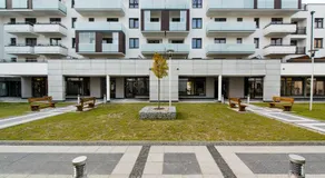 Centrum Superior Suites - Image 5