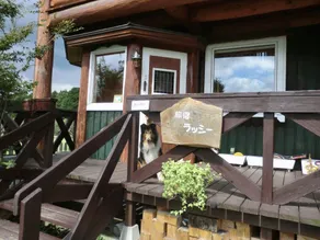 Lassy Condominium - Image 4
