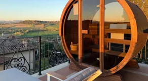 Torciano Hotel Wine & Winery, Tuscany - Image 4