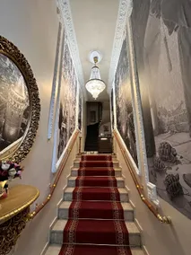 BeyPort Hotel Istanbul - Image 2