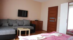 Fridrich apartman - Image 2