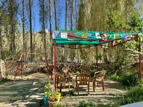 Donskit Guest House - Image 5