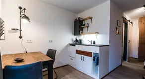 B&B De Oldambtster - Image 3