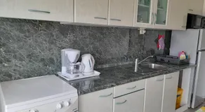 Apartman RUŽA - Image 4