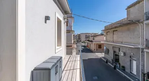 Eleganza Mediterranea Avola - Image 5