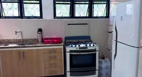 Recanto da Mata Viva - Image 5