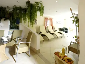 Kinderhotel Sailer - Image 5
