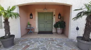 Les Hauts de Cabanoule - Bastide - Générargues - Image 5