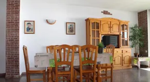 Piso Jover alojamiento en primera línea del Mar !! - Image 3